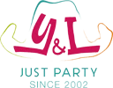Hangzhou  Ylparty  Trgovanje  Co.,  doo